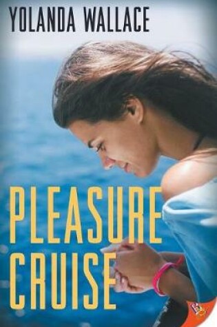 Cover of Pleasure Cruise