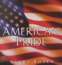 Book cover for American Pride