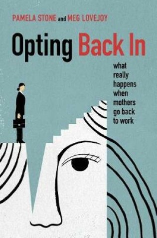 Cover of Opting Back in