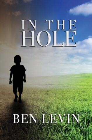 Cover of In the Hole