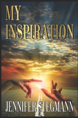 Cover of My Inspiration