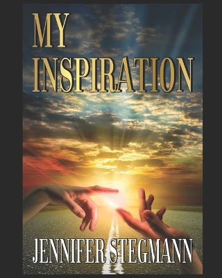 Book cover for My Inspiration