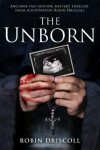 Book cover for The Unborn