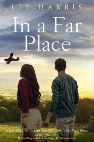 Cover of In a Far Place