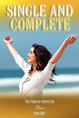 Cover of Single and Complete