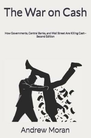 Cover of The War on Cash