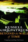 Book cover for Beyond the Wall of Time