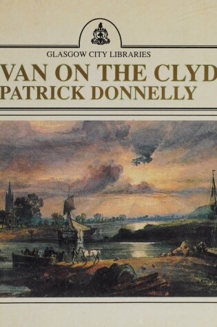 Cover of Govan on the Clyde