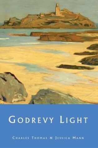 Cover of Godrevy Light