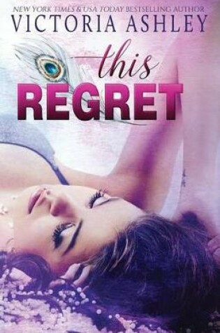 Cover of This Regret