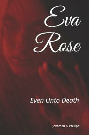 Cover of Eva Rose