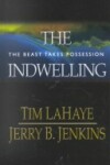 Book cover for The Indwelling