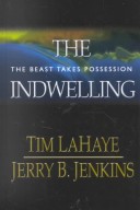Book cover for The Indwelling