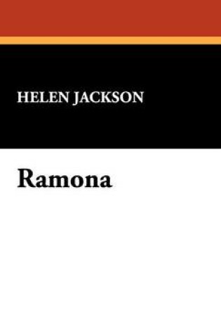 Cover of Ramona