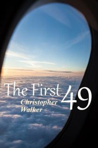 Cover of The First 49