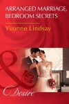 Book cover for Arranged Marriage, Bedroom Secrets