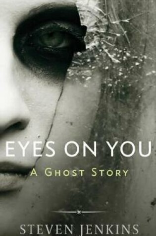 Cover of Eyes On You