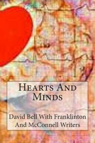 Cover of Hearts And Minds