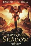Book cover for Fortress of Shadow