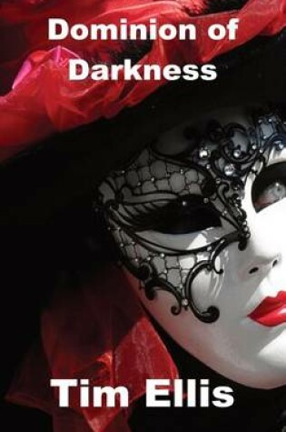 Cover of Dominion of Darkness