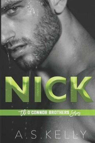 Cover of Nick