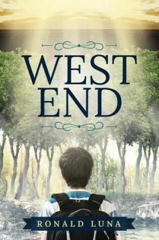 Cover of West End