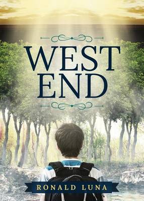 Cover of West End