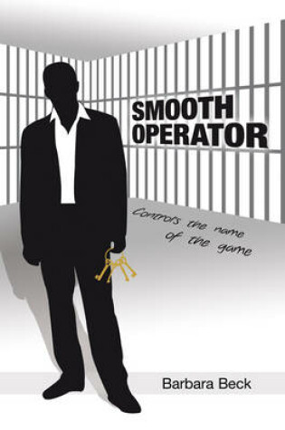 Cover of Smooth Operator