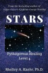 Book cover for Stars