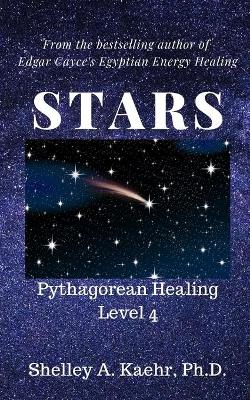 Cover of Stars