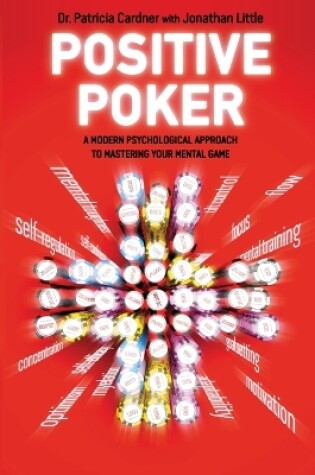 Cover of Positive Poker