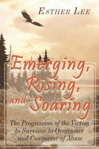 Cover of Emerging, Rising, and Soaring