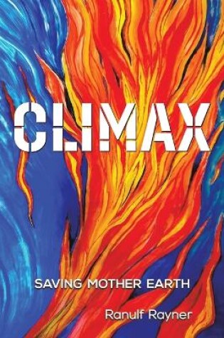 Cover of Climax