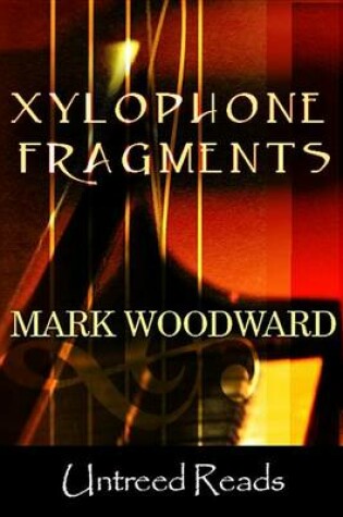 Cover of Xylophone Fragments