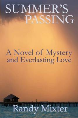 Cover of Summer's Passing