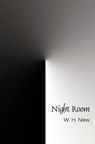 Cover of Night Room