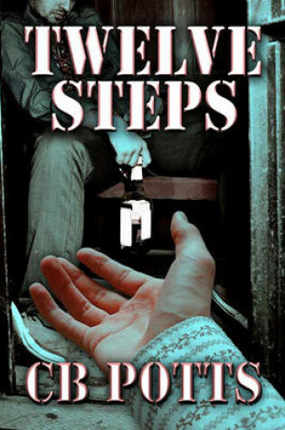 Cover of Twelve Steps
