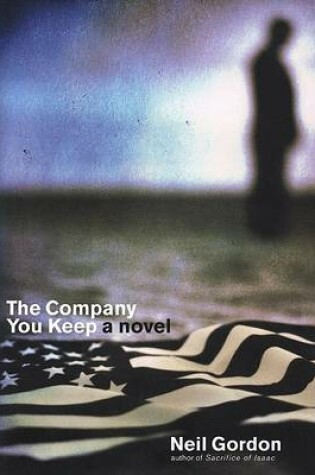 Cover of The Company You Keep