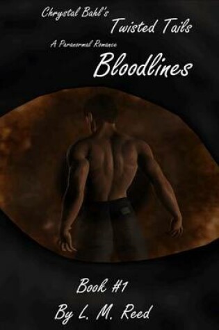 Cover of Bloodlines