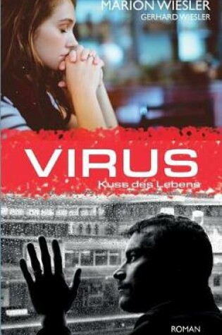 Cover of Virus