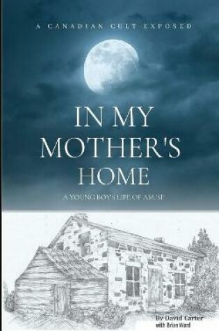 Cover of In My Mother's Home