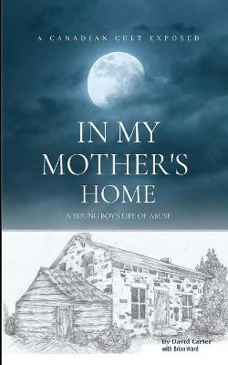 Book cover for In My Mother's Home