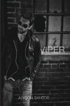 Book cover for Viper