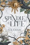 Book cover for Spindle of Life