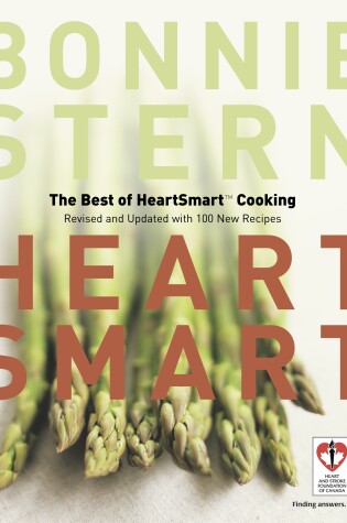Cover of HeartSmart
