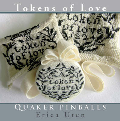 Cover of Tokens of Love