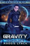 Book cover for Gravity