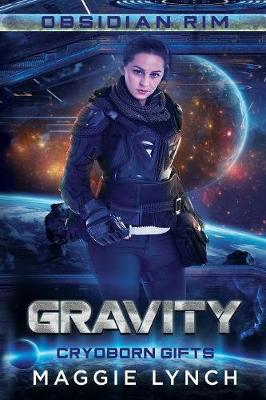 Cover of Gravity