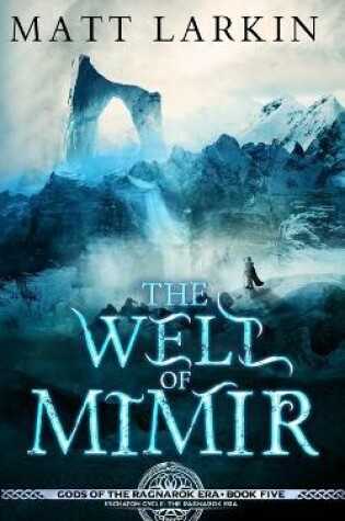 Cover of The Well of Mimir