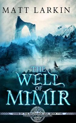 Cover of The Well of Mimir